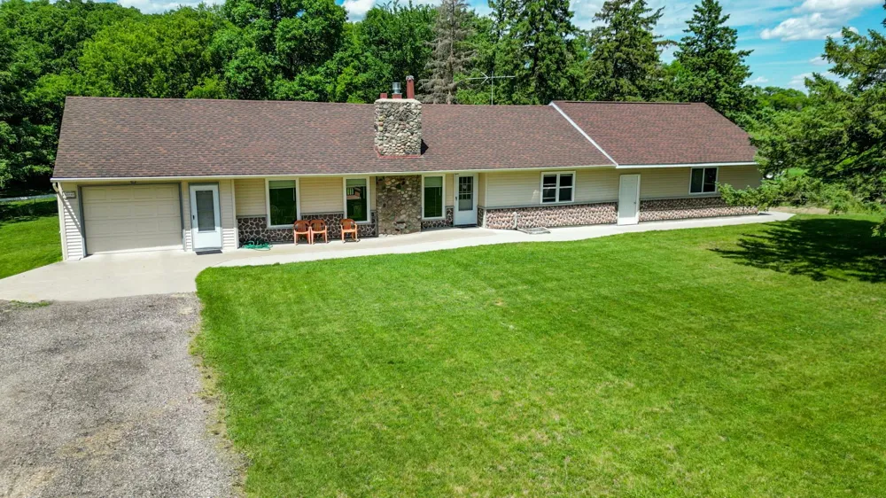 26073 County Highway 18 Fergus Falls, MN 56537