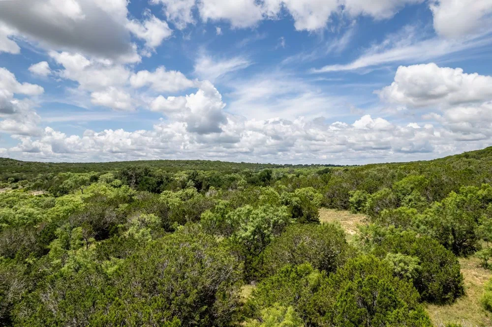 County Road 224 Santa Anna, TX 76878