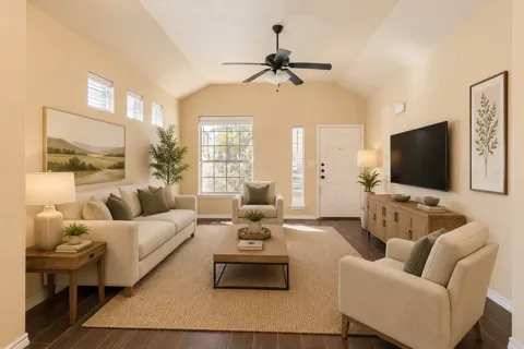 107 Creekside Villa Drive