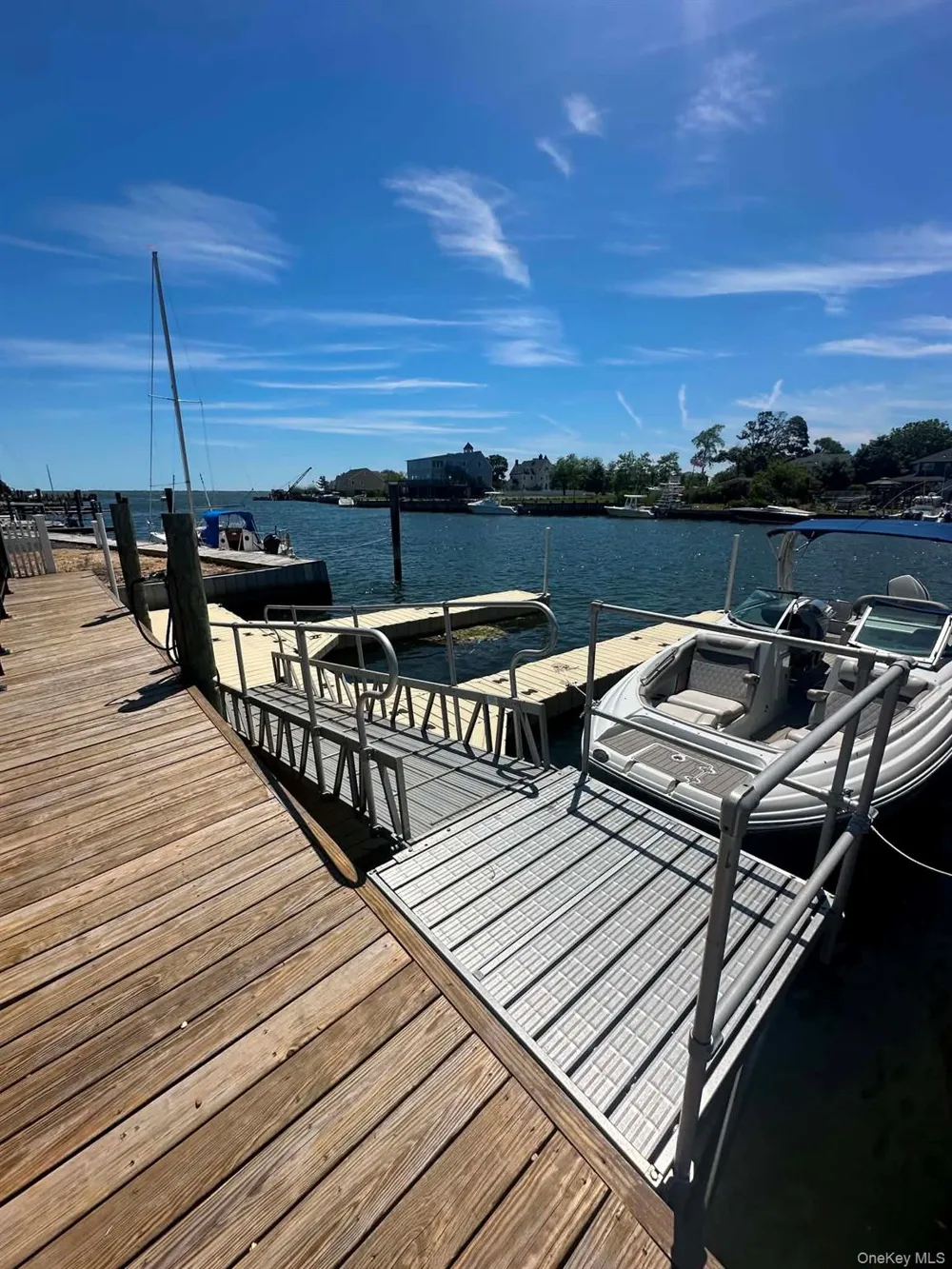 35 Shore Road Amityville, NY 11701