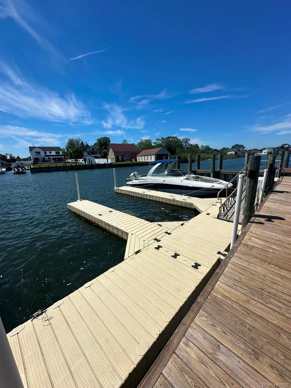 35 Shore Road Amityville, NY 11701