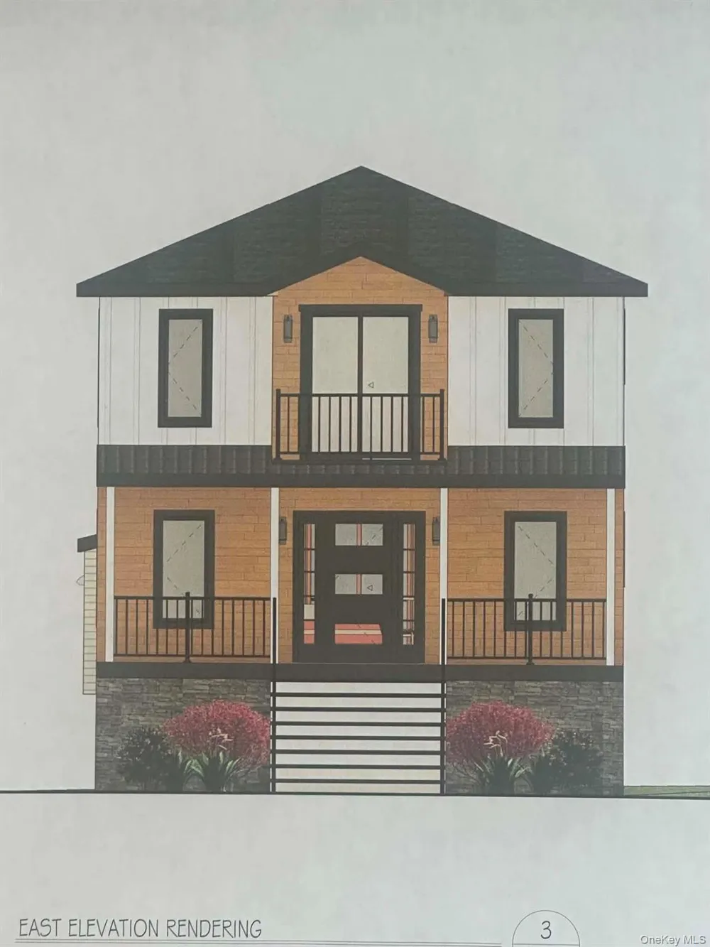 35 Shore Road Amityville, NY 11701