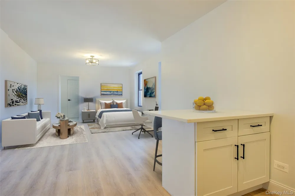 37-50 87th Street #5 Jackson Heights, NY 11372