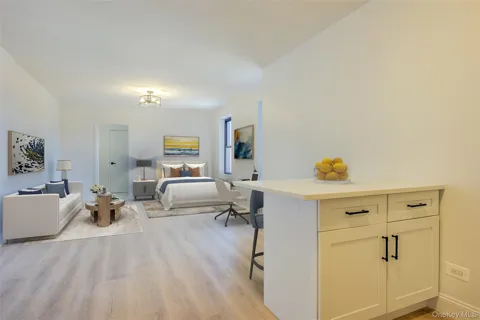 37-50 87th Street #5