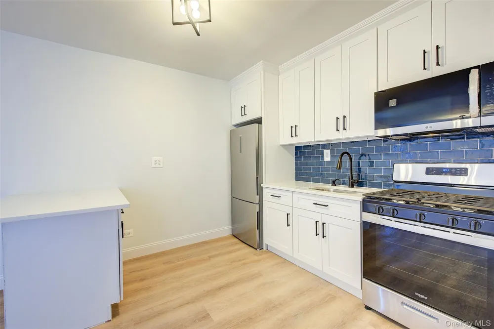 37-50 87th Street #5 Jackson Heights, NY 11372