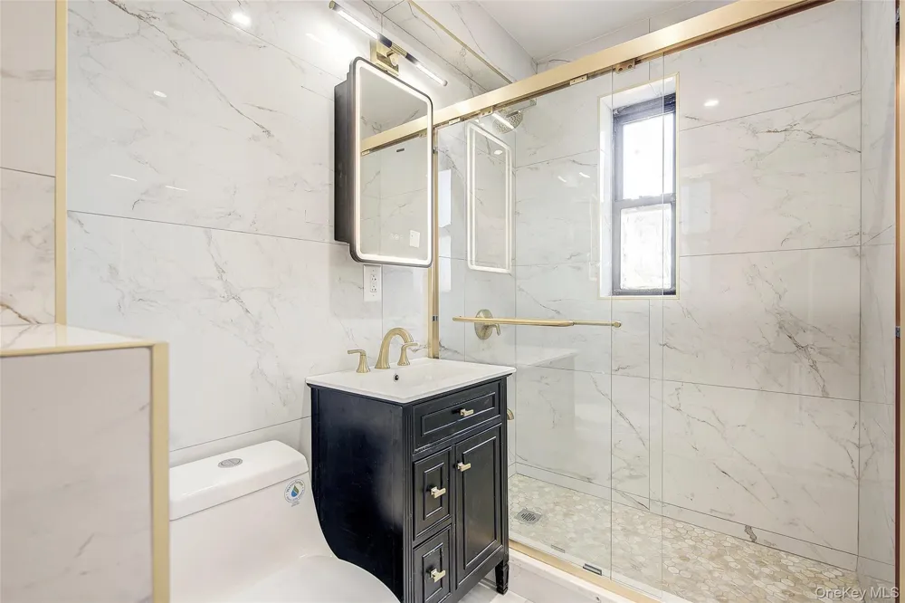 37-50 87th Street #5 Jackson Heights, NY 11372