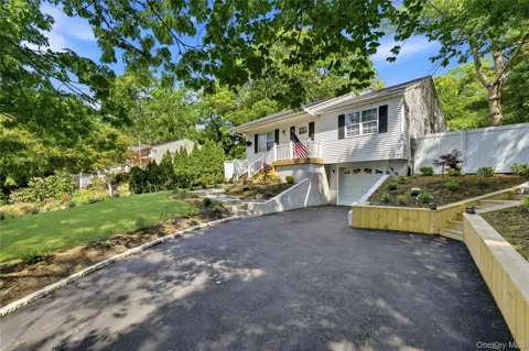 291 Locust Drive