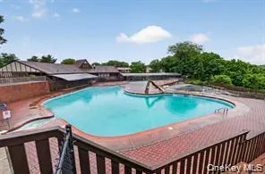 425 Sierra Vista Lane Valley Cottage, NY 10989