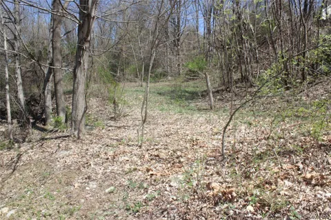 0 Old State Route 22