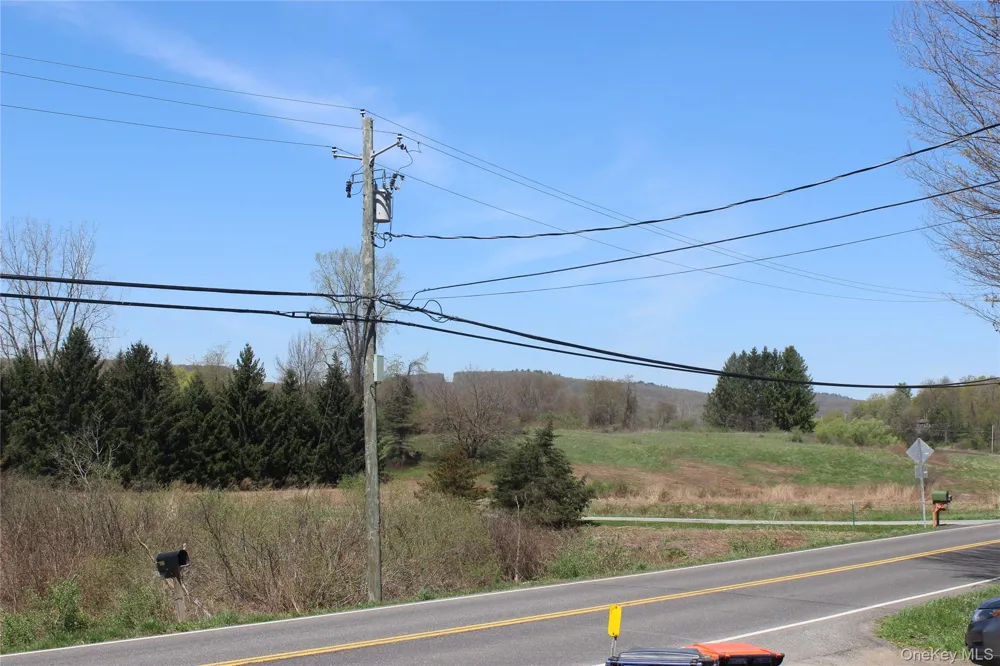 0 Old State Route 22 Amenia, NY 12501
