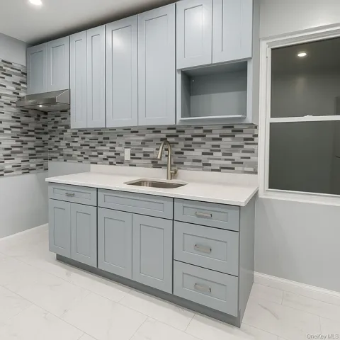 557 Van Nest Avenue #2
