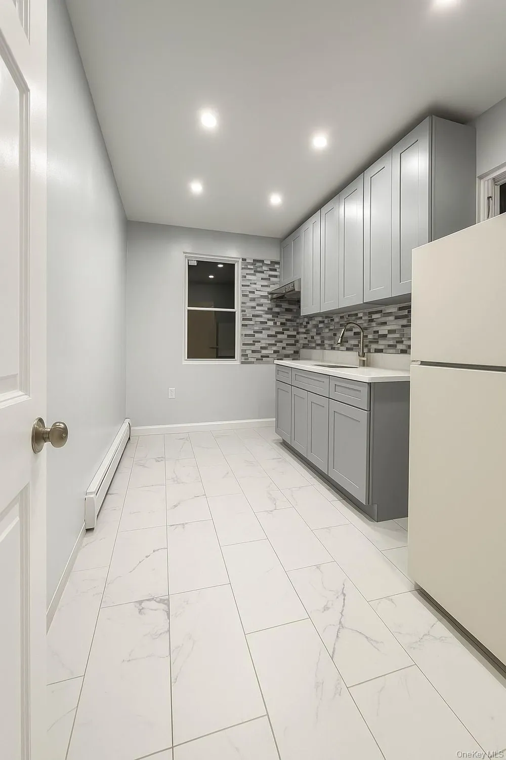 557 Van Nest Avenue #2 Bronx, NY 10460