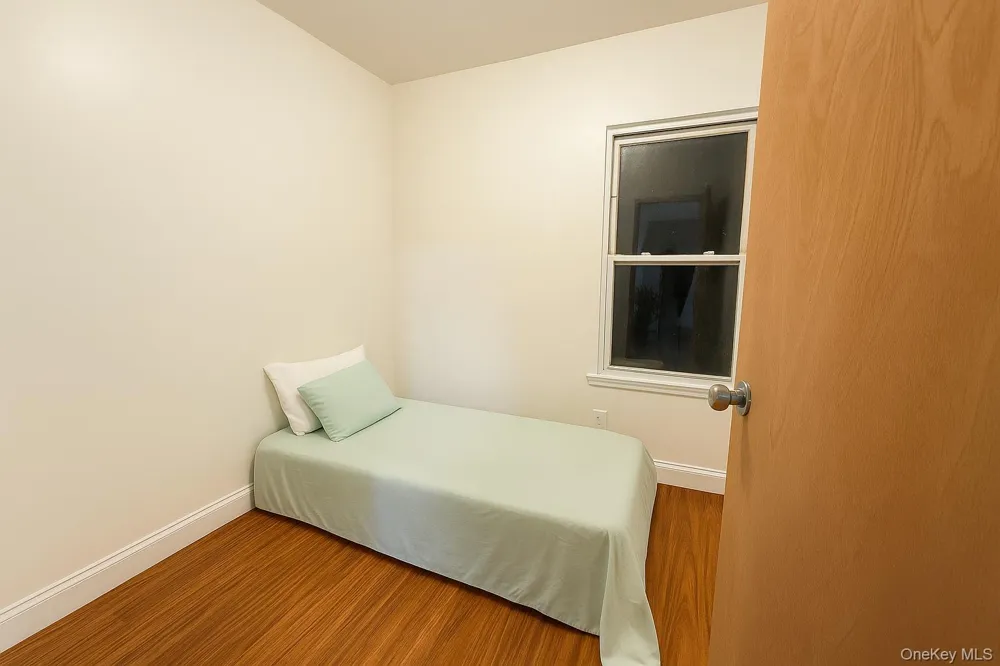 557 Van Nest Avenue #2 Bronx, NY 10460