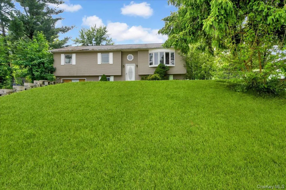 5 Rowell Lane Wappingers Falls, NY 12590
