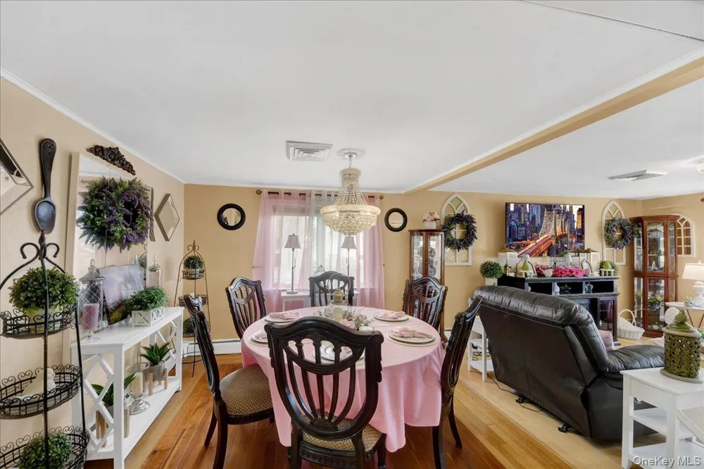 5 Rowell Lane Wappingers Falls, NY 12590