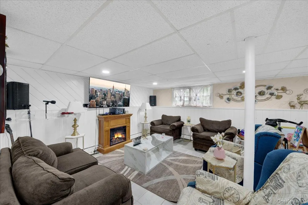 5 Rowell Lane Wappingers Falls, NY 12590
