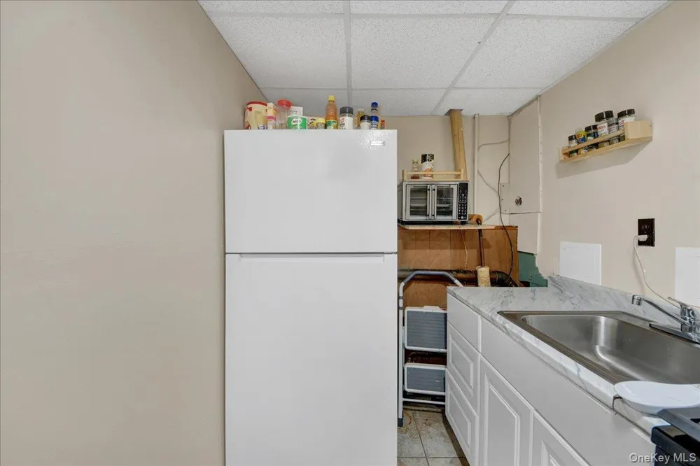 5 Rowell Lane Wappingers Falls, NY 12590