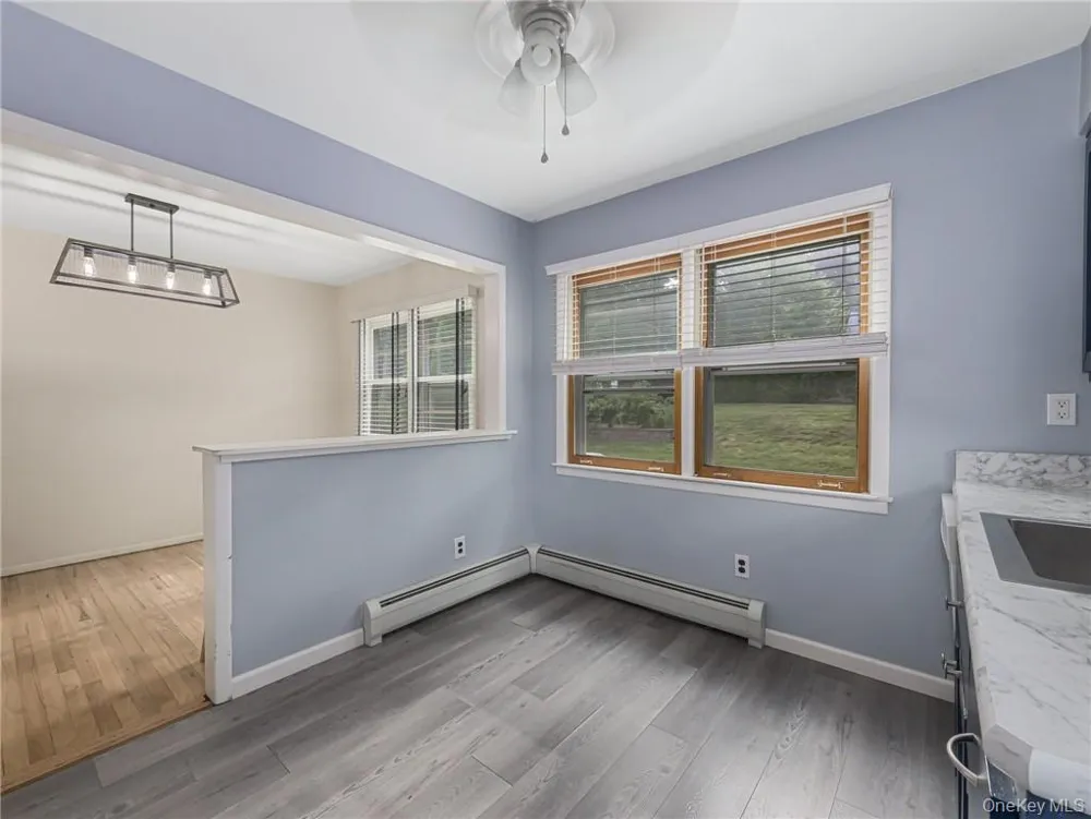 7 S Park Avenue Nanuet, NY 10954