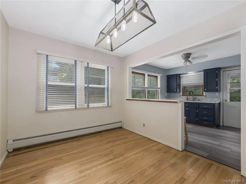 7 S Park Avenue Nanuet, NY 10954