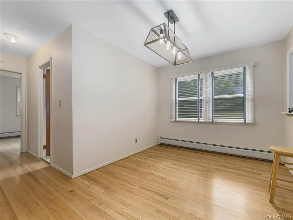 7 S Park Avenue Nanuet, NY 10954