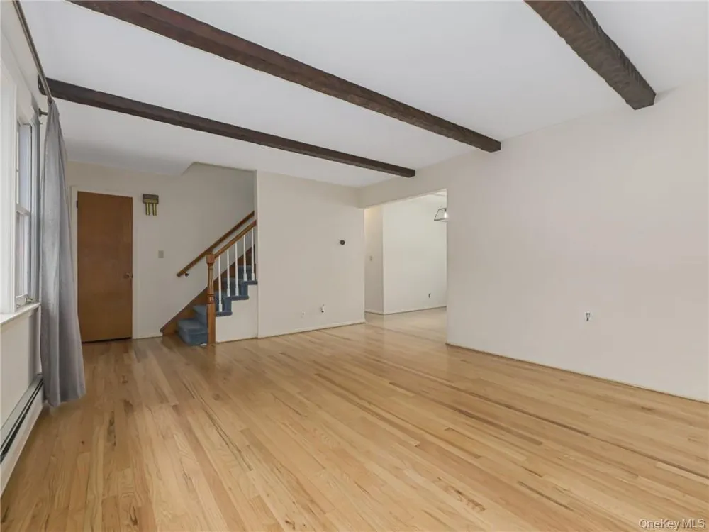 7 S Park Avenue Nanuet, NY 10954