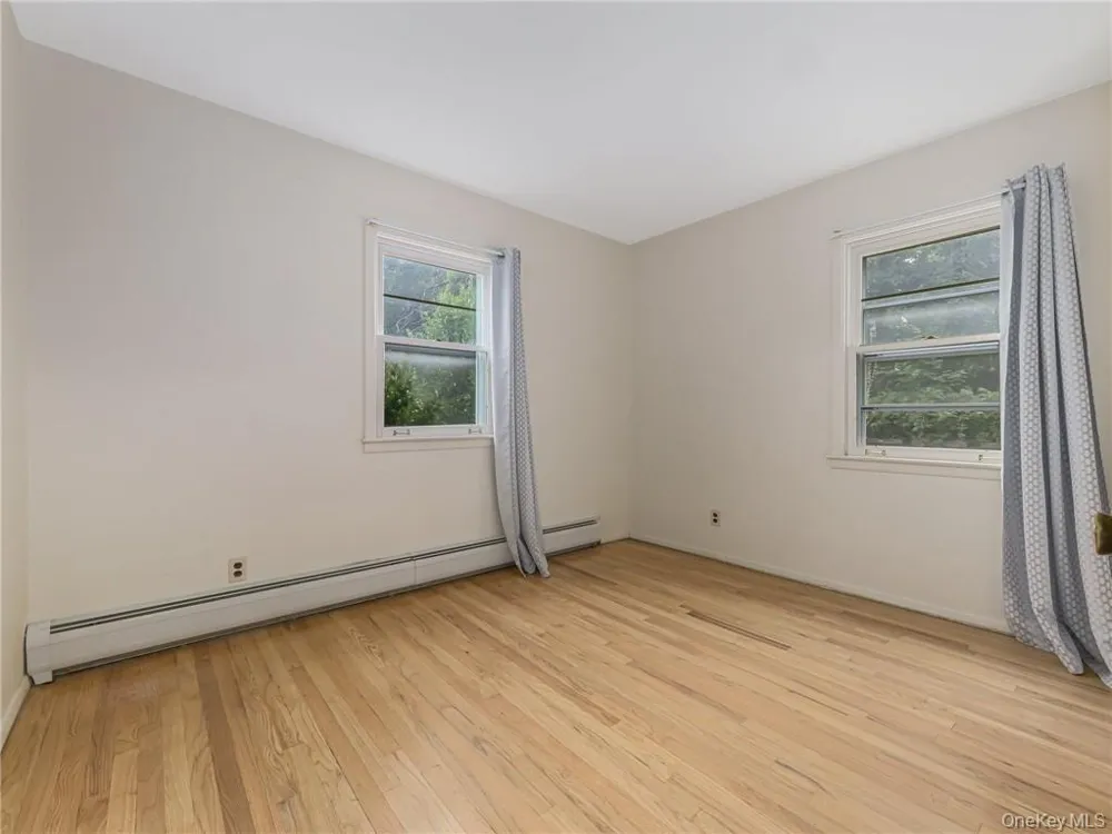 7 S Park Avenue Nanuet, NY 10954