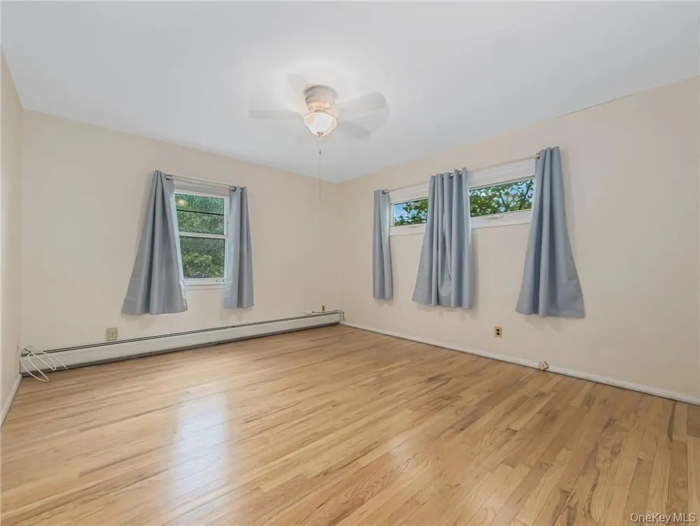 7 S Park Avenue Nanuet, NY 10954