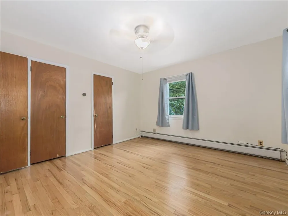 7 S Park Avenue Nanuet, NY 10954