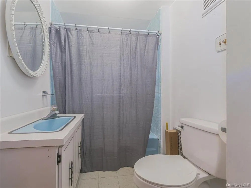7 S Park Avenue Nanuet, NY 10954