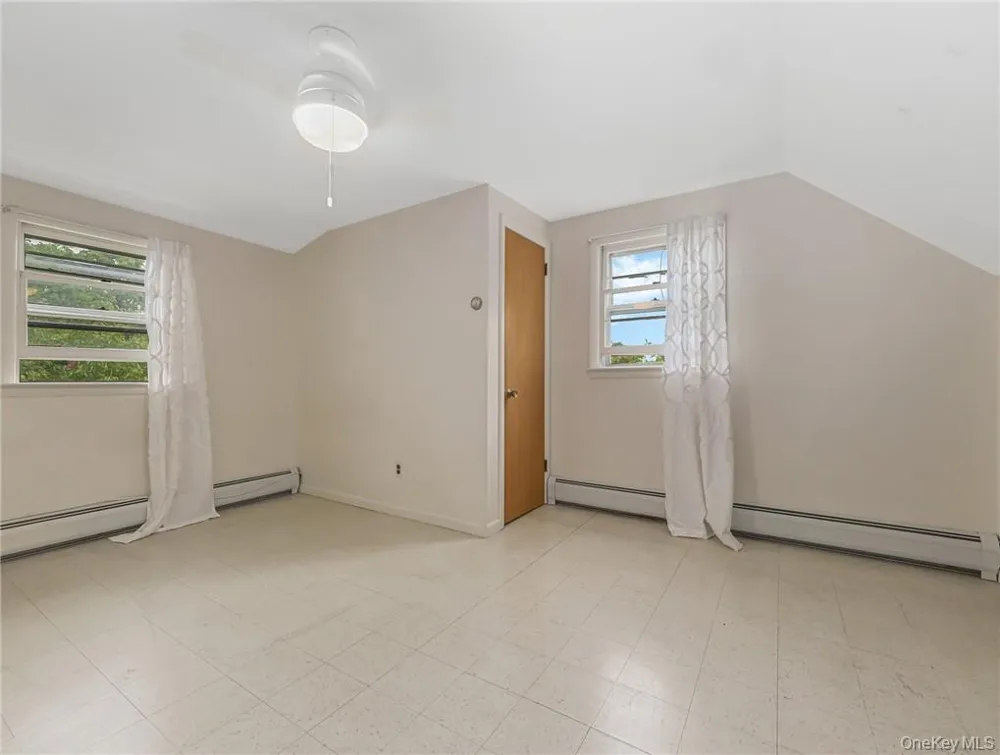 7 S Park Avenue Nanuet, NY 10954