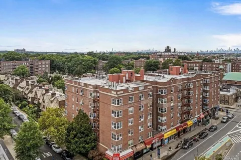 111-45 76th drive #F2