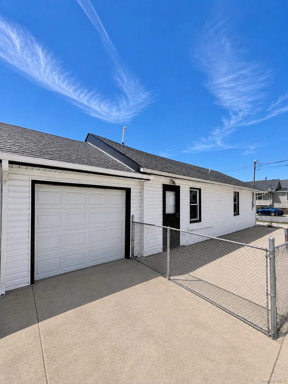 36 Walnut Road Inwood, NY 11096