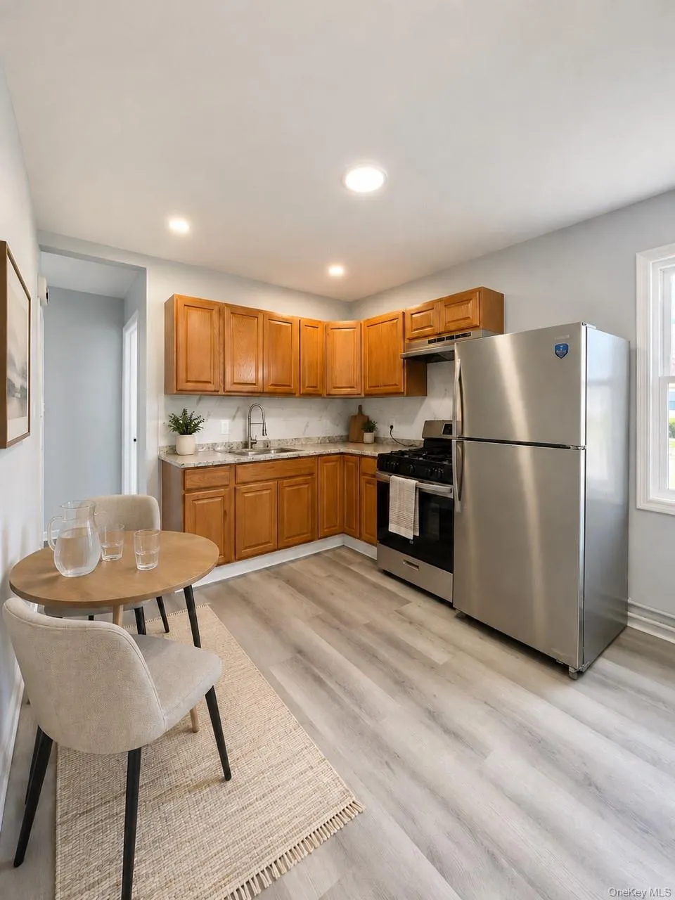 36 Walnut Road Inwood, NY 11096
