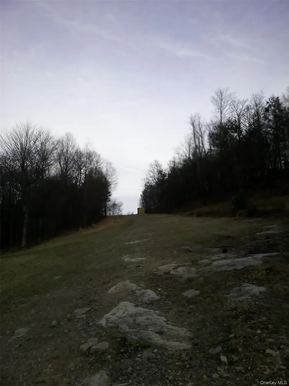 gibber Road Kiamesha Lake, NY 12751