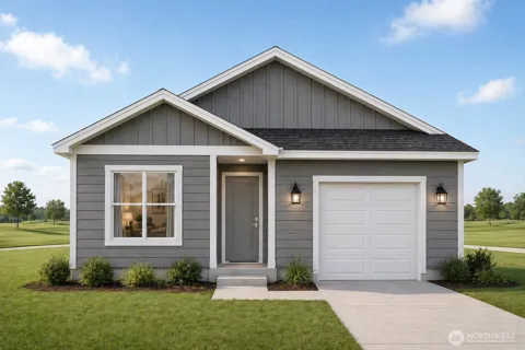 8439 SE Desert Greens Lp