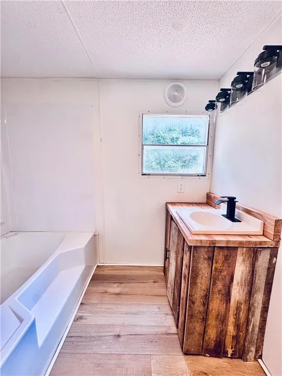 713 Woods Road Tunnel Hill, GA 30755