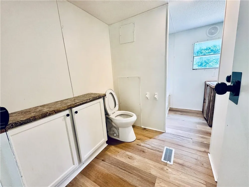 713 Woods Road Tunnel Hill, GA 30755