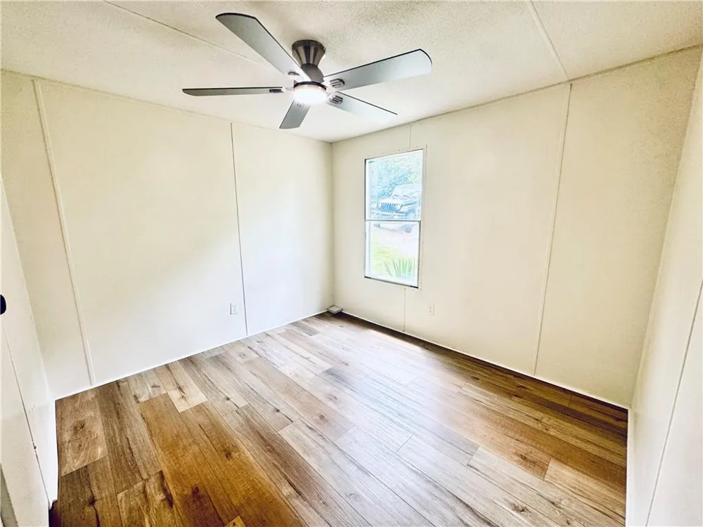 713 Woods Road Tunnel Hill, GA 30755