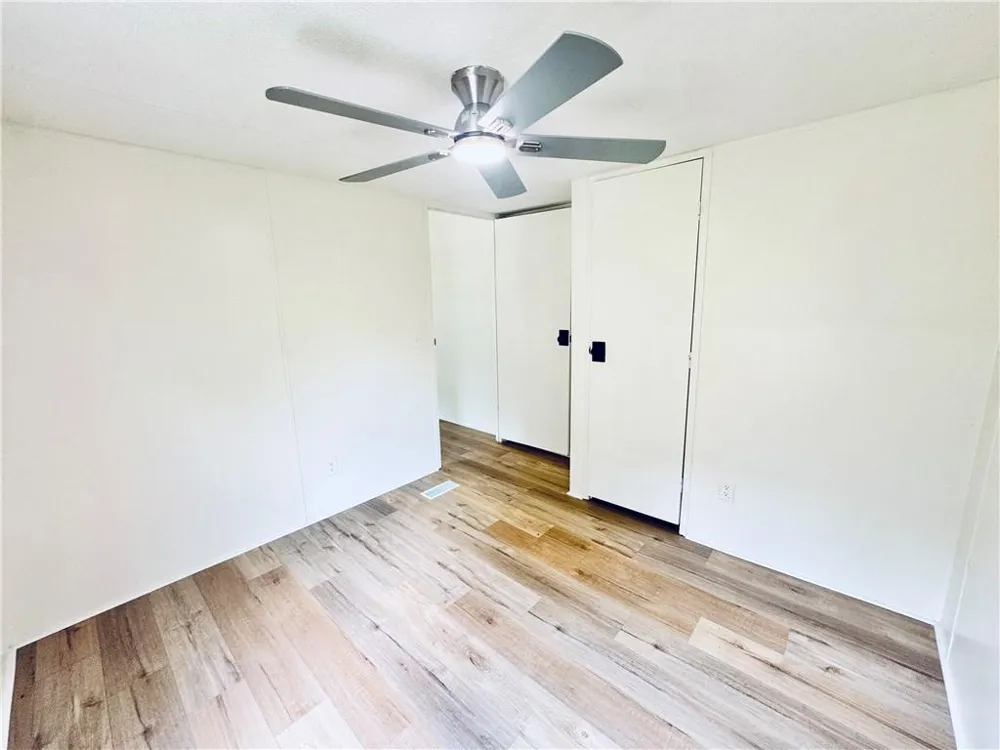 713 Woods Road Tunnel Hill, GA 30755