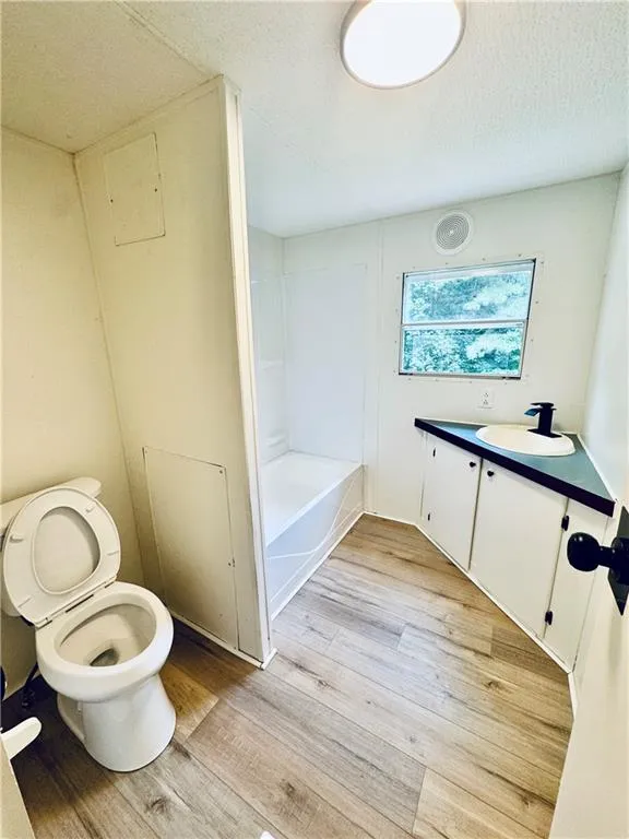 713 Woods Road Tunnel Hill, GA 30755