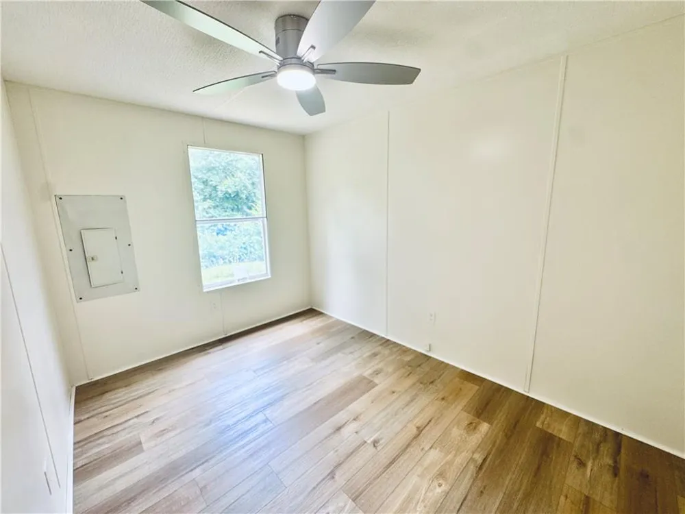 713 Woods Road Tunnel Hill, GA 30755