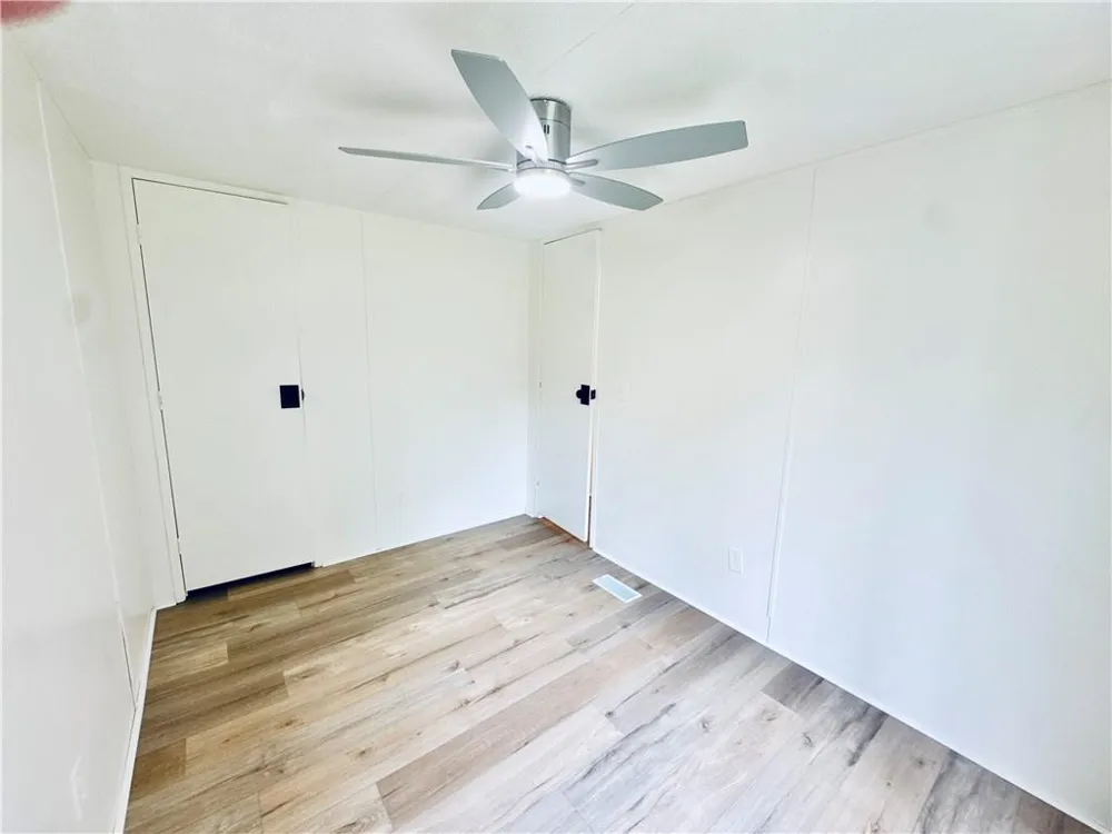 713 Woods Road Tunnel Hill, GA 30755
