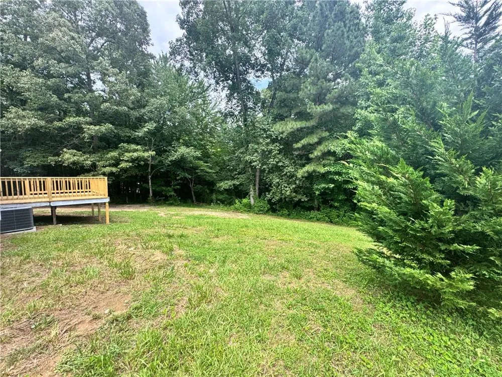713 Woods Road Tunnel Hill, GA 30755