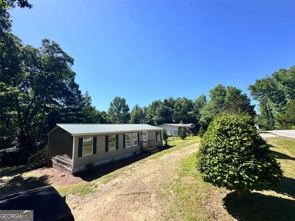 713 Woods Road Tunnel Hill, GA 30755