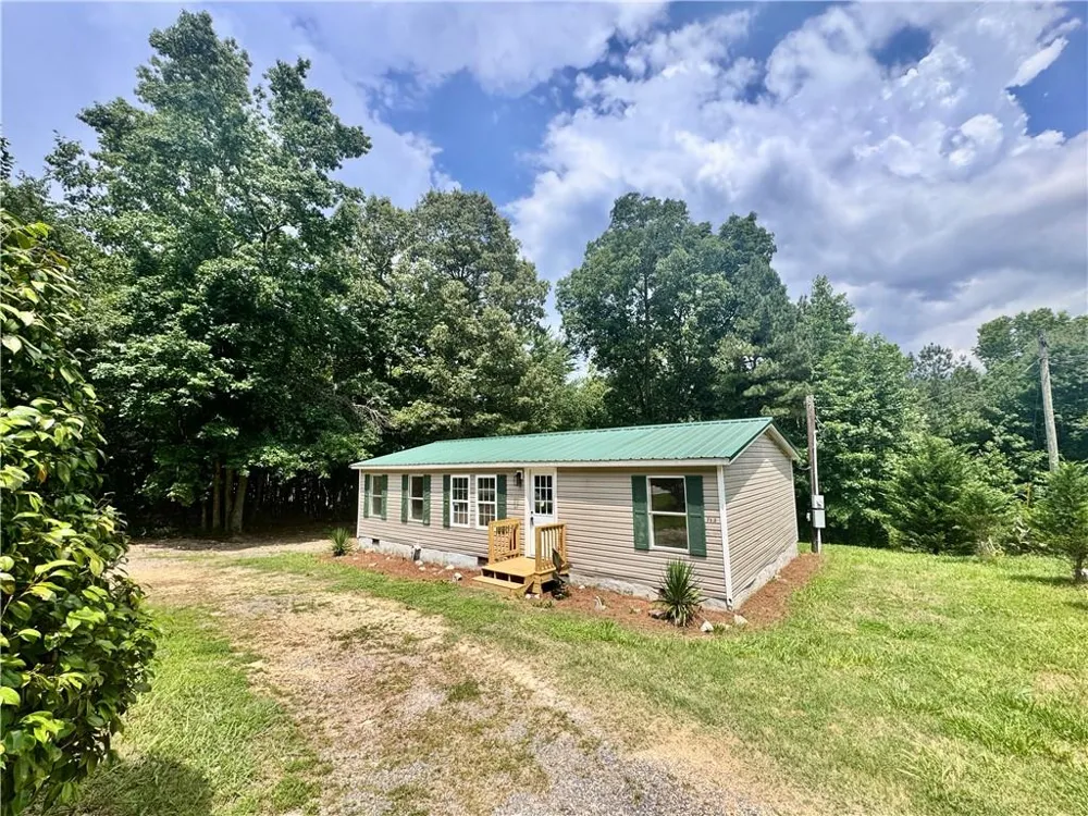713 Woods Road Tunnel Hill, GA 30755