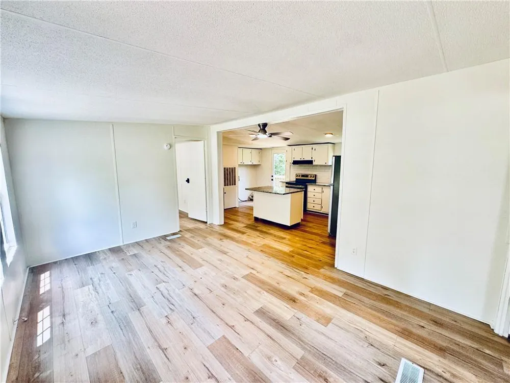 713 Woods Road Tunnel Hill, GA 30755