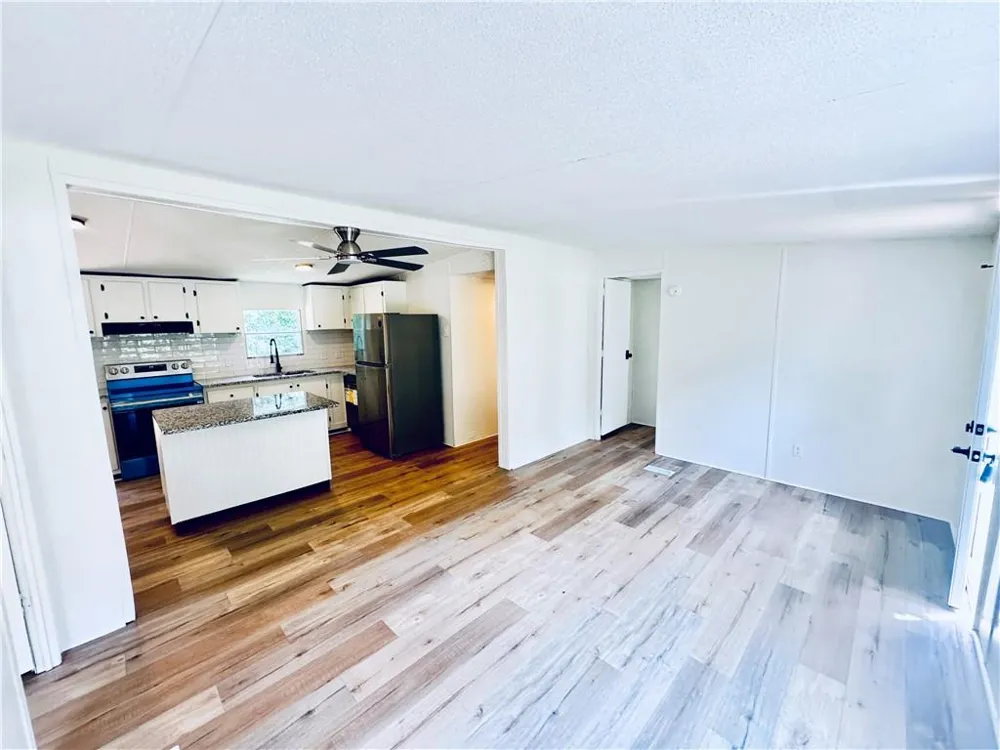 713 Woods Road Tunnel Hill, GA 30755