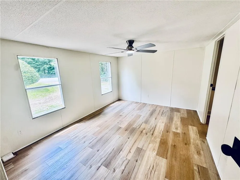713 Woods Road Tunnel Hill, GA 30755