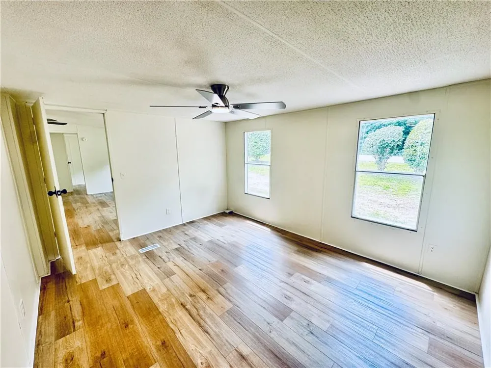 713 Woods Road Tunnel Hill, GA 30755