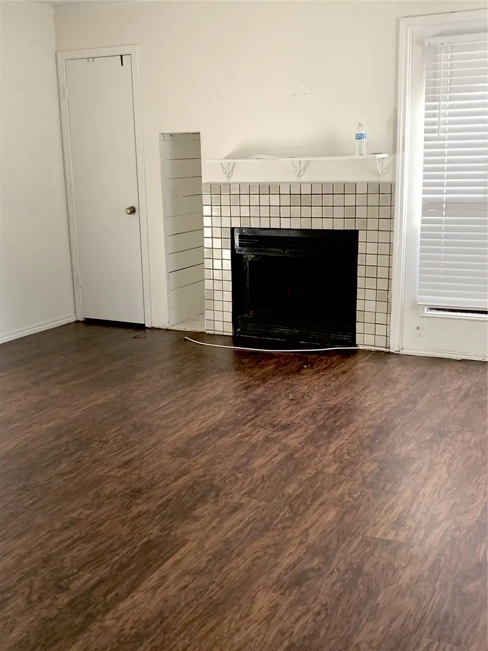9829 Walnut Street #O102 Dallas, TX 75243